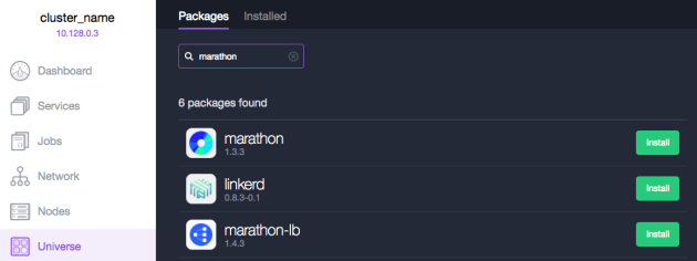 install_marathon-lb.png